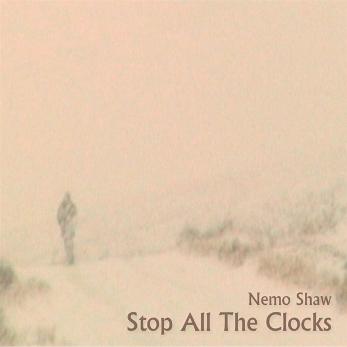 Stop All The Clocks Album